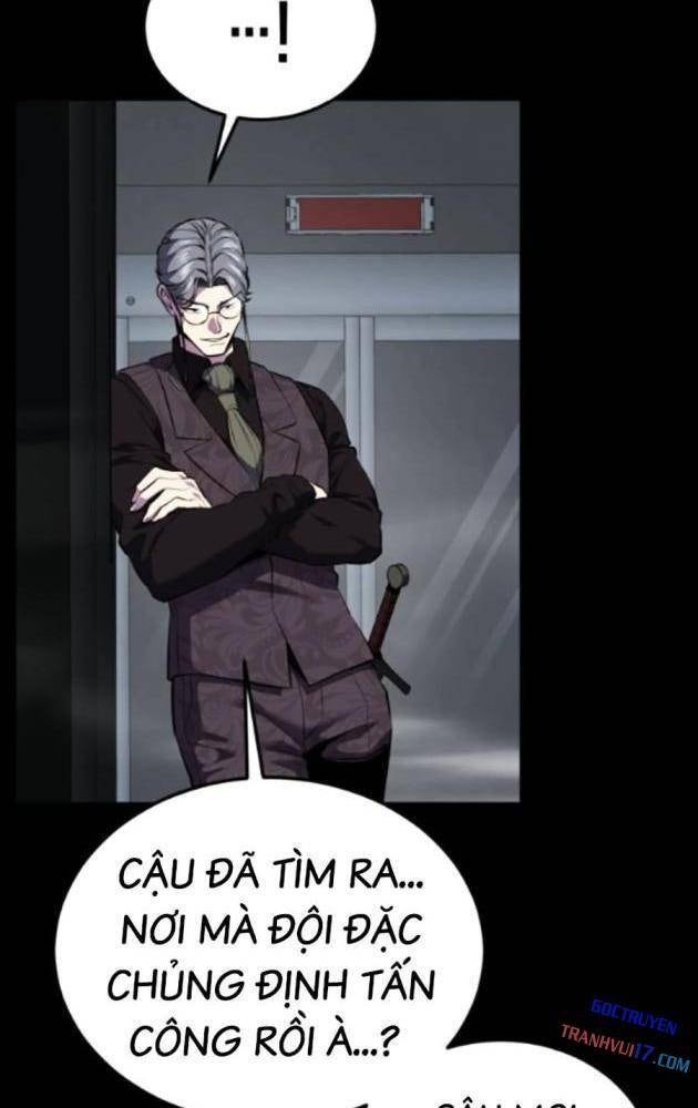 Cậu Bé Của Thần Chết - Page 46