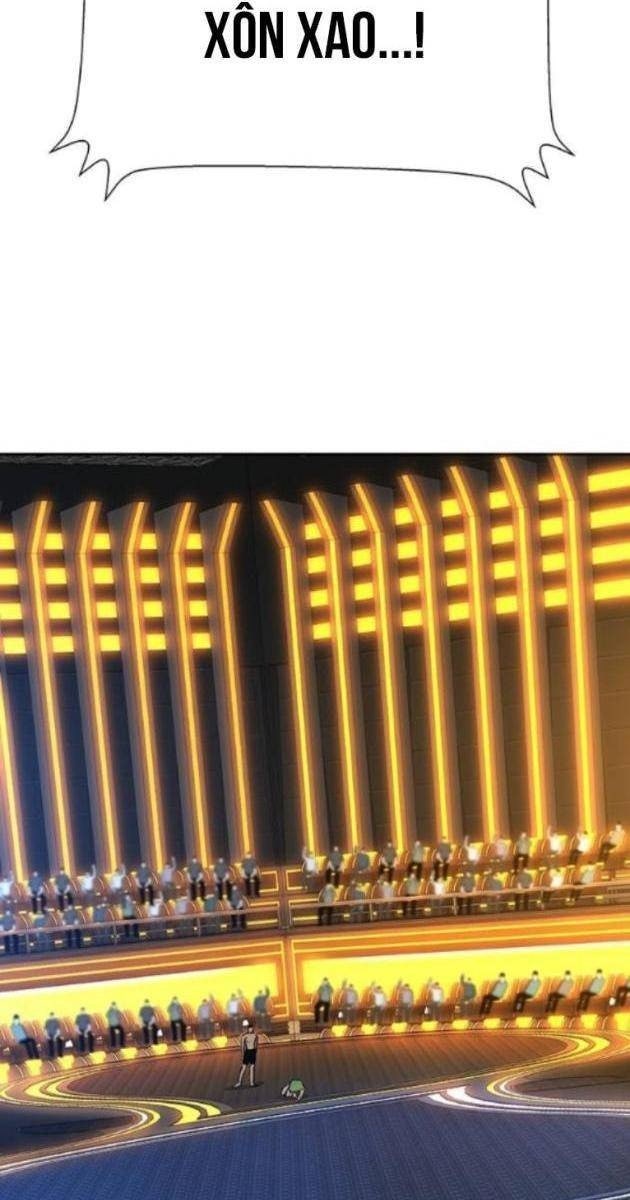 Cao Trung Đại Chiến - Page 39