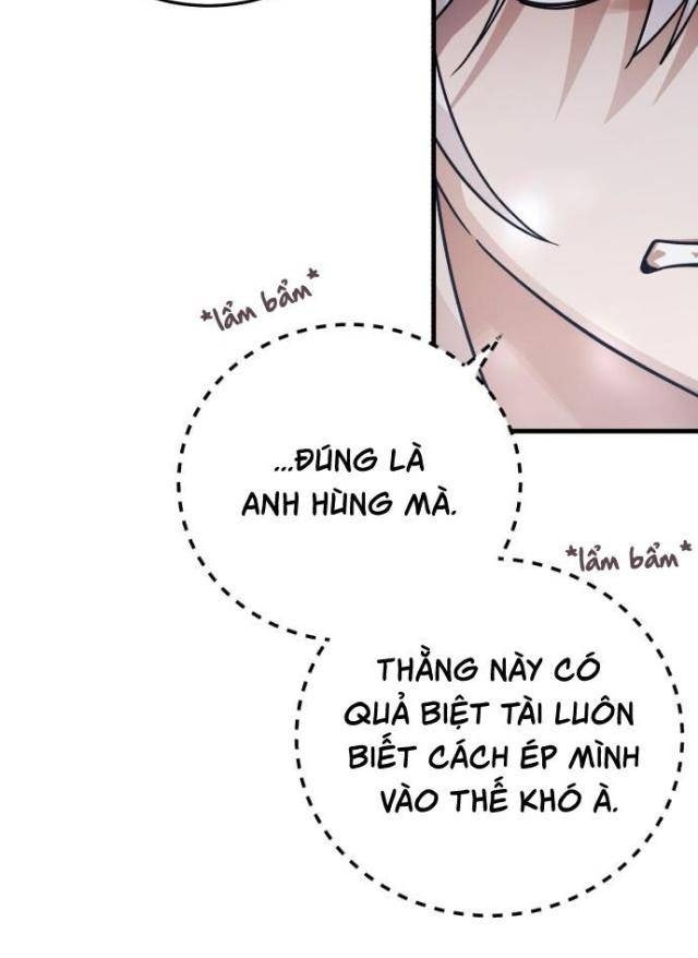 Anh Hùng, Ác Quỷ Và Kẻ Phản Diện - Page 140