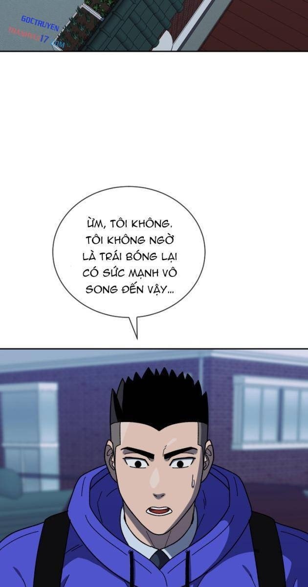 Trường Học Vương Quyền - Page 18