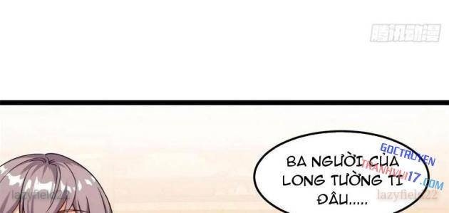 Xuyên Không Thành Npc, Ta Có Bà Xã Che Chở! - Page 14