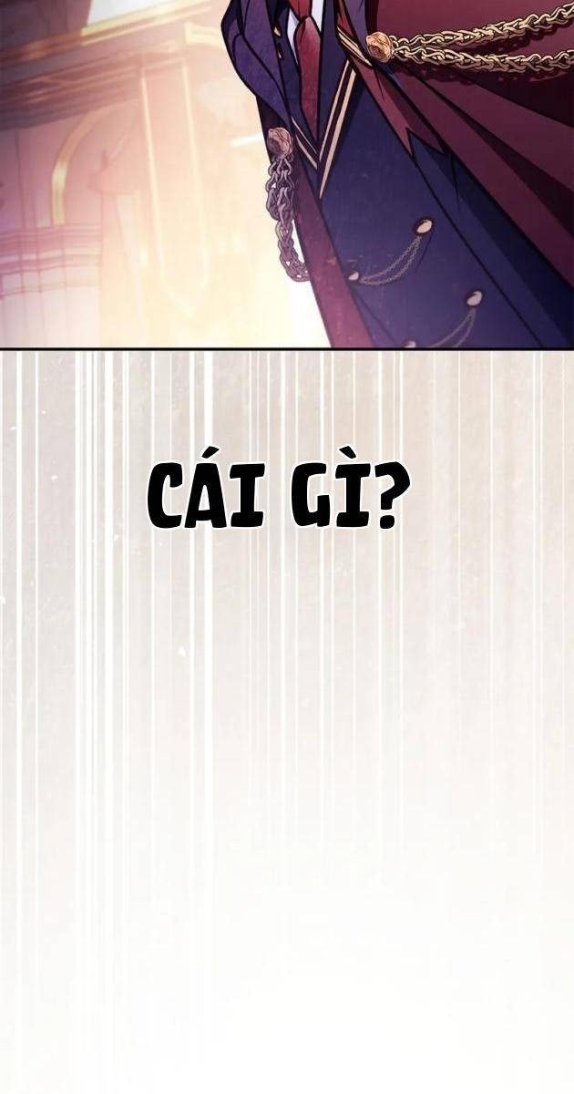 Kí Sự Hồi Quy - Page 38