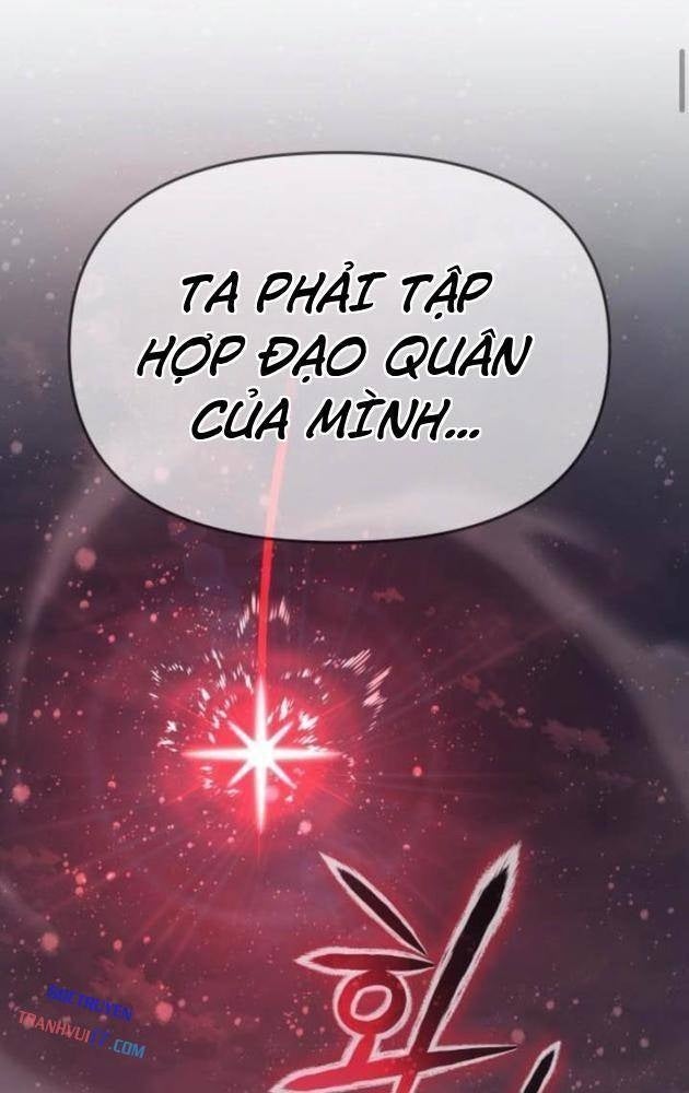 Vua Hiệp Sĩ Đã Trở Lại Với Một Vị Thần - Page 46