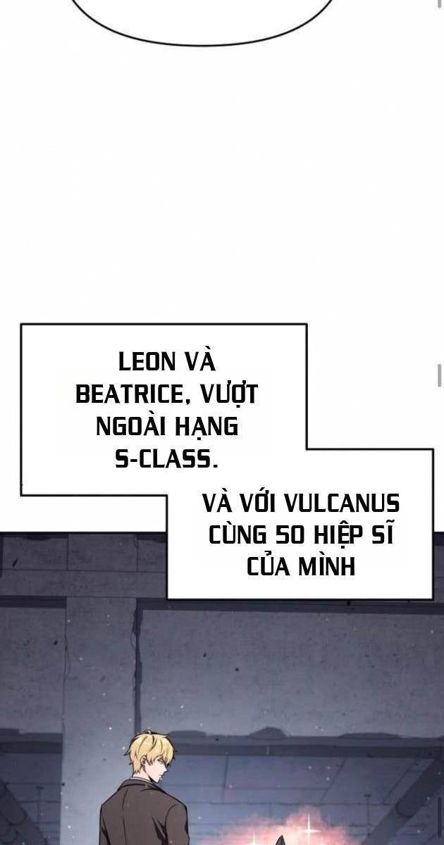 Vua Hiệp Sĩ Đã Trở Lại Với Một Vị Thần - Page 71