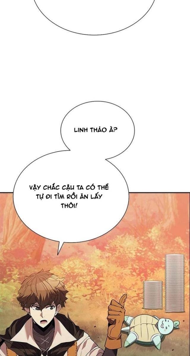 Bậc Thầy Thuần Hóa - Page 59