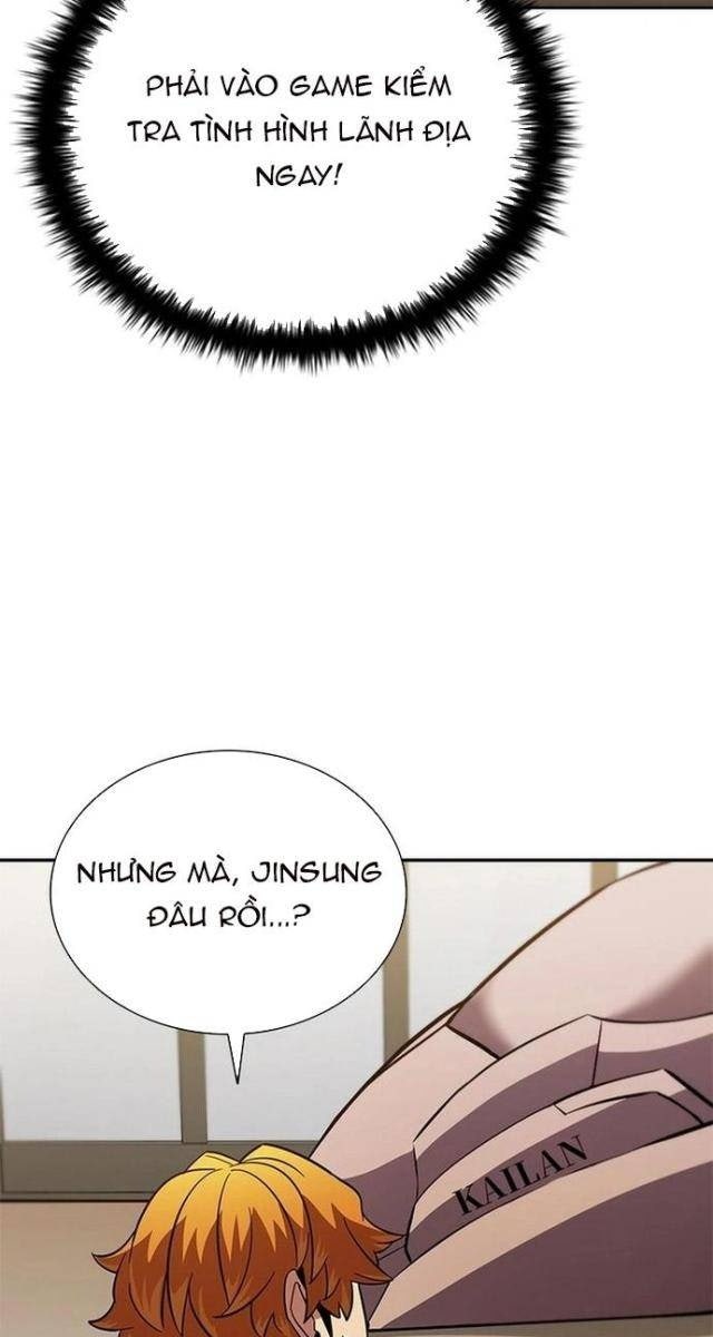 Bậc Thầy Thuần Hóa - Page 61