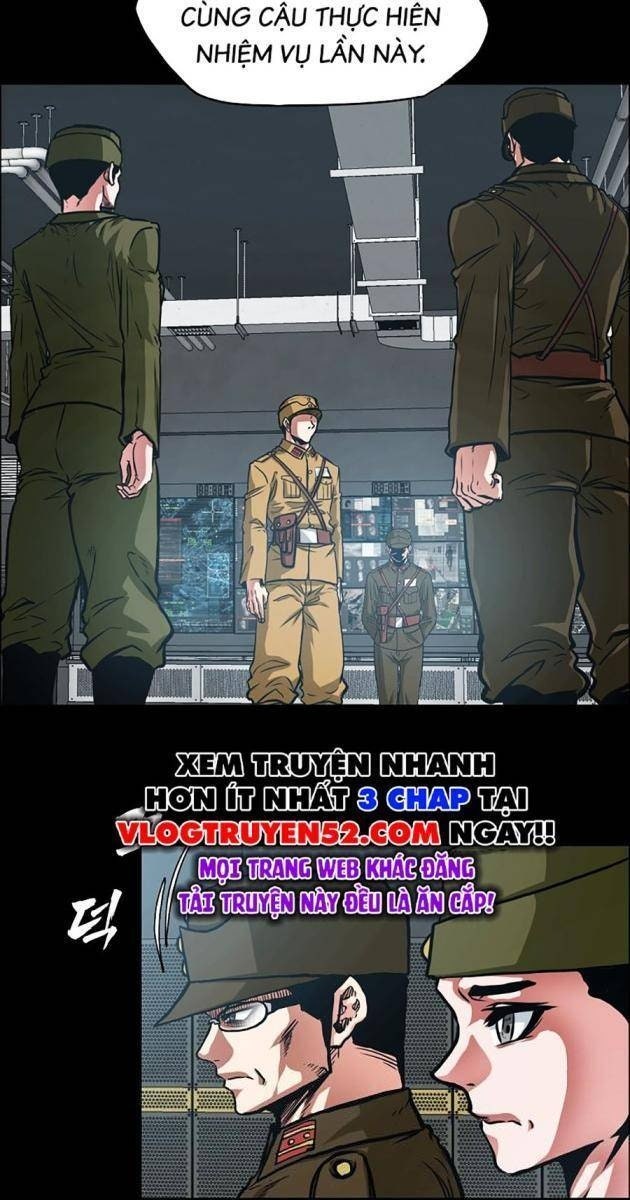 Gia Đình Bí Mật - Page 85