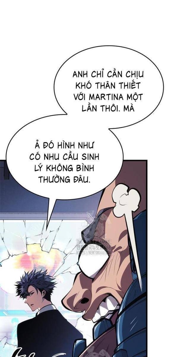 Tạp Huyết - Page 28