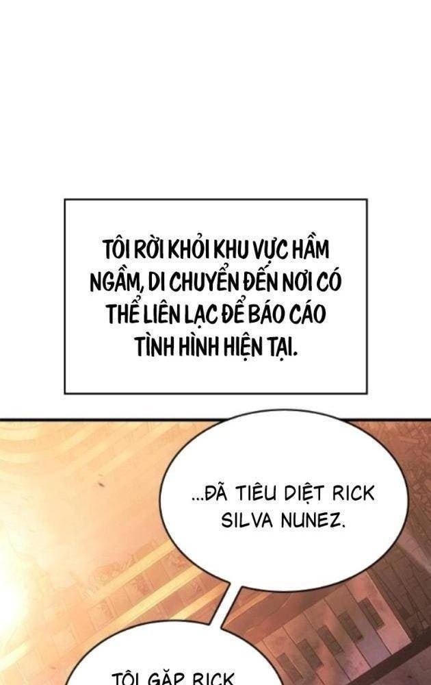 Tạp Huyết - Page 135