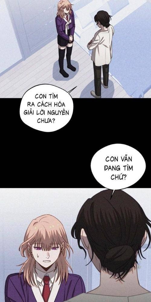 Cuộc Chiến Giữa Các Vị Thần - Page 22