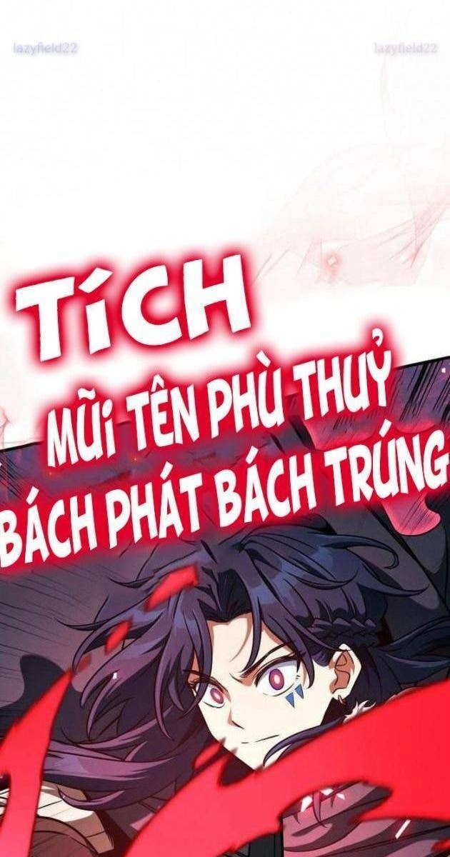 Sử Thi Valhalla - Page 91