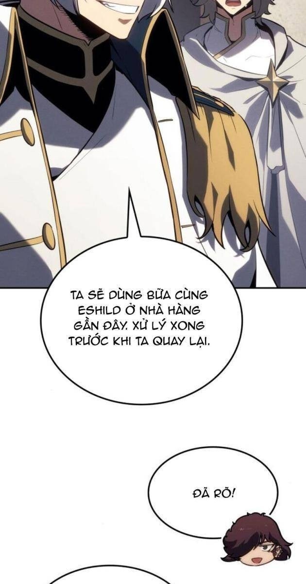 Băng Vương - Page 82