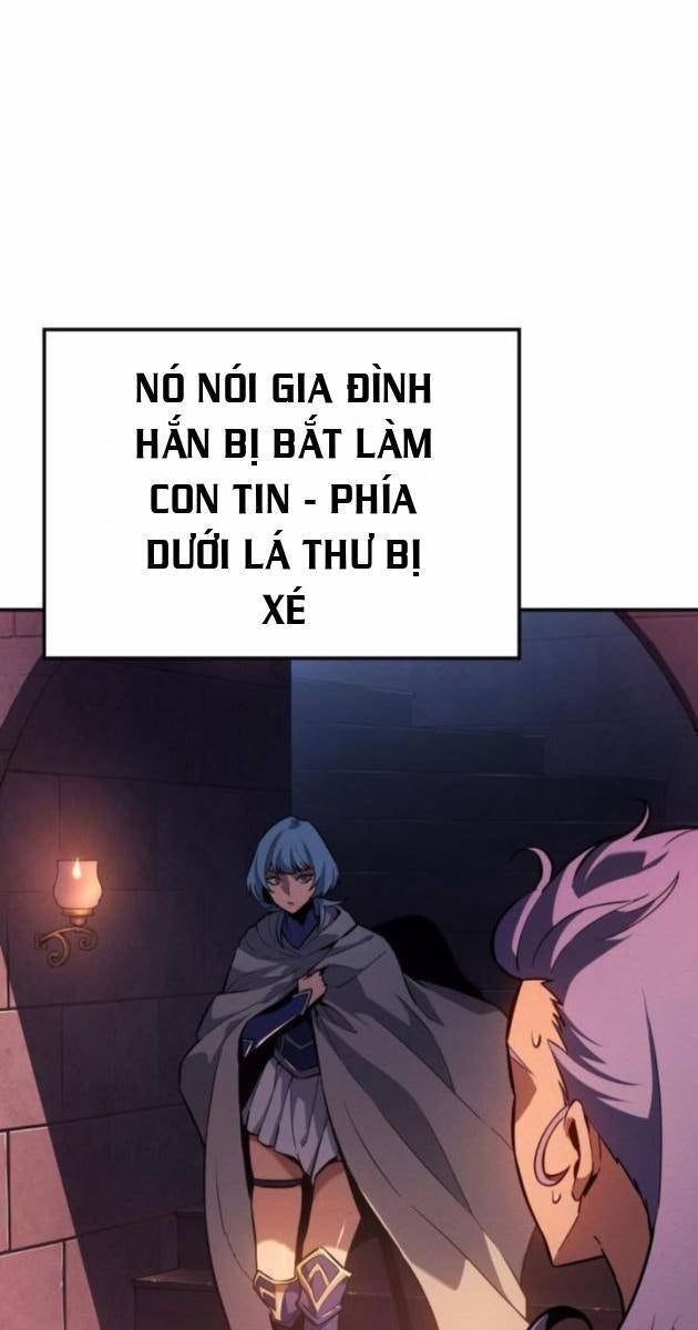 Băng Vương - Page 122