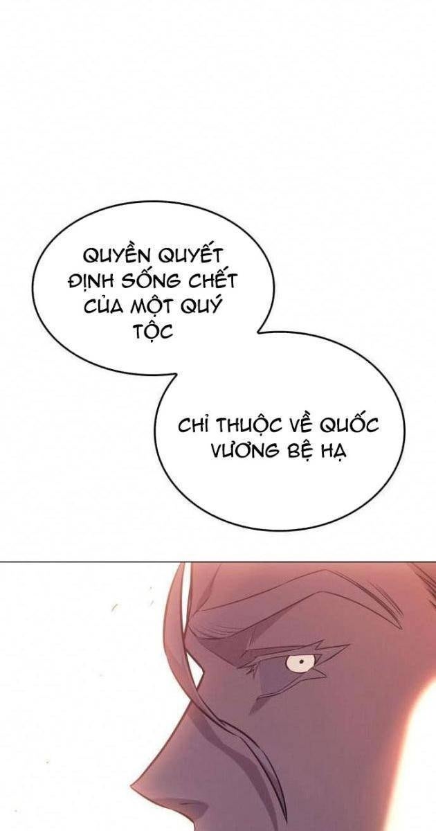 Băng Vương - Page 9