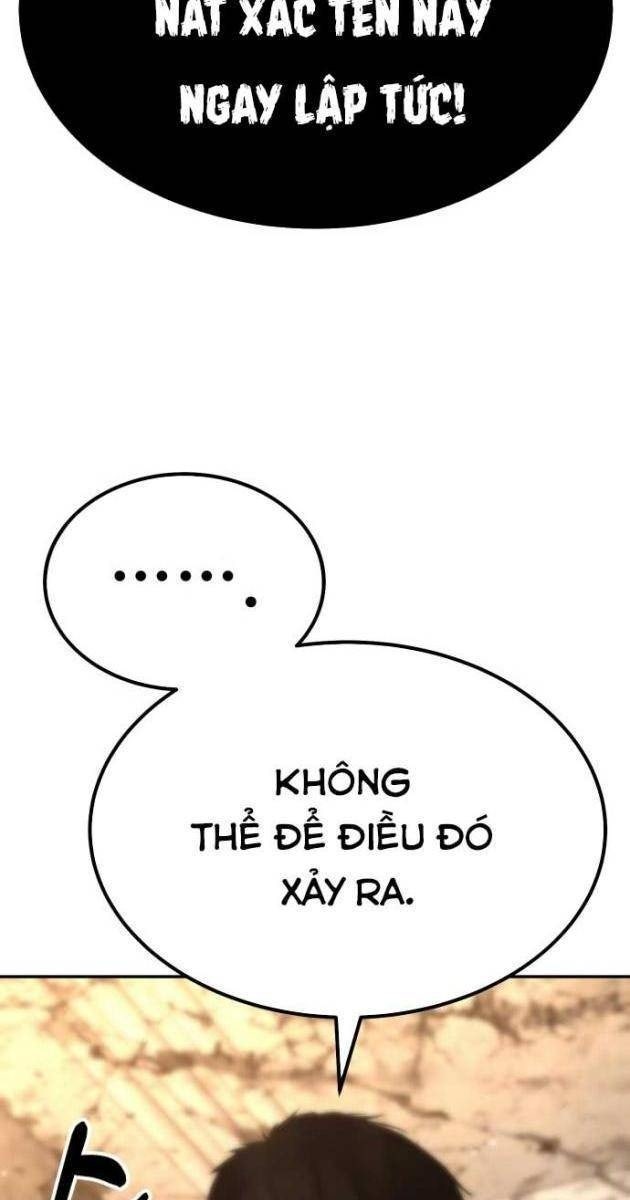 Tuyệt Thế Anh Hùng - Page 75