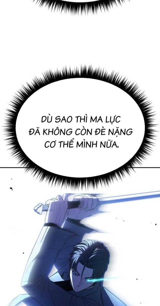Tuyệt Thế Anh Hùng - Page 59