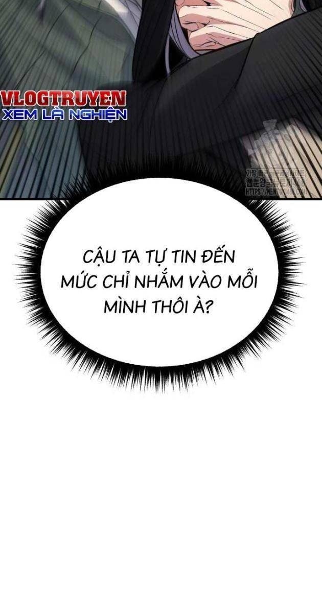 Tuyệt Thế Anh Hùng - Page 11