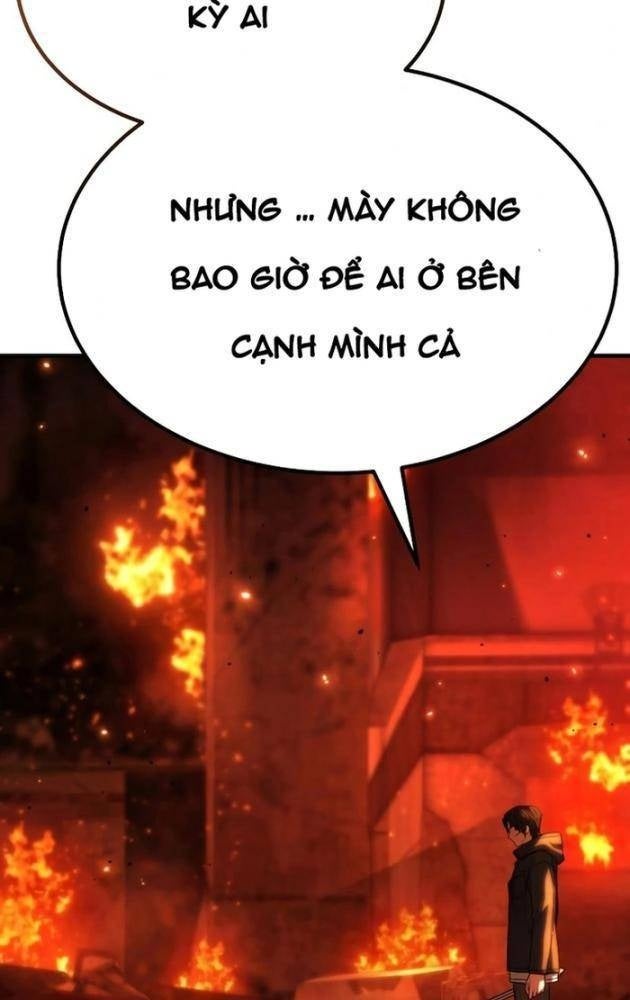 Tuyệt Thế Anh Hùng - Page 96