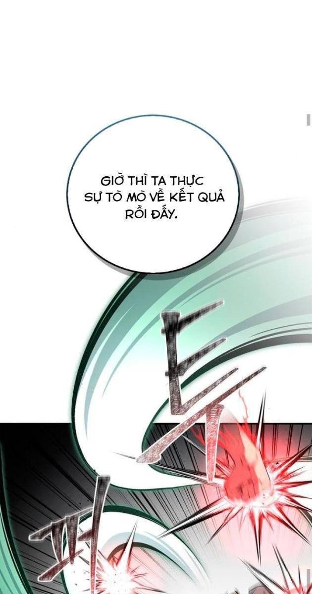 Huấn Luyện Viên Murim Thiên Tài - Page 28