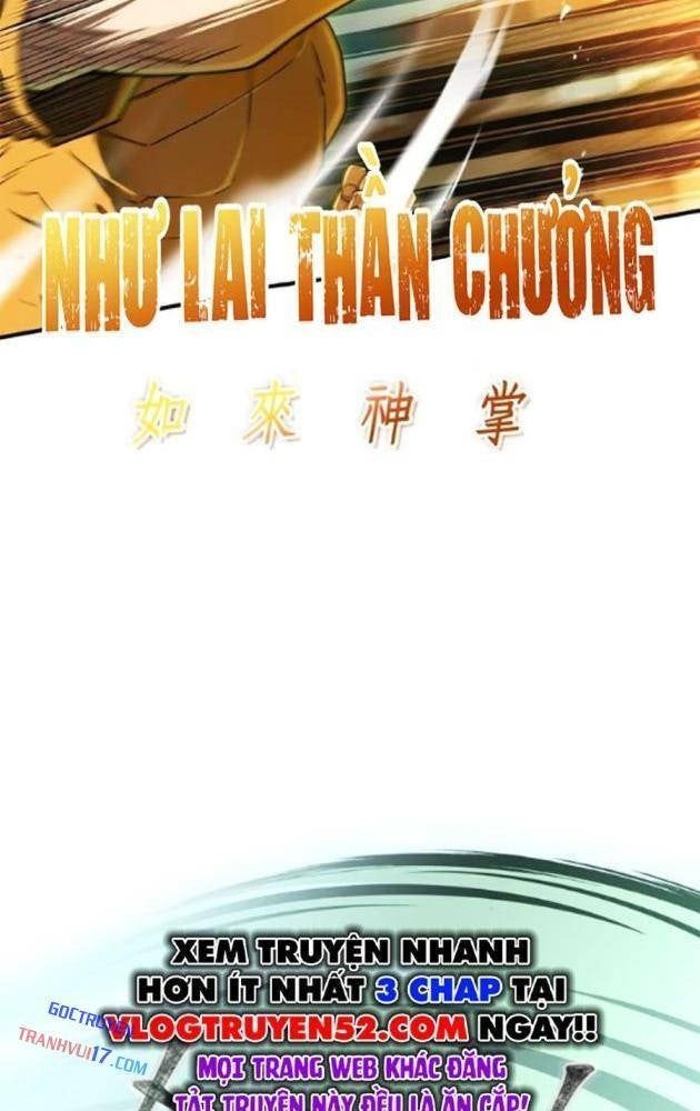 Huấn Luyện Viên Murim Thiên Tài - Page 2