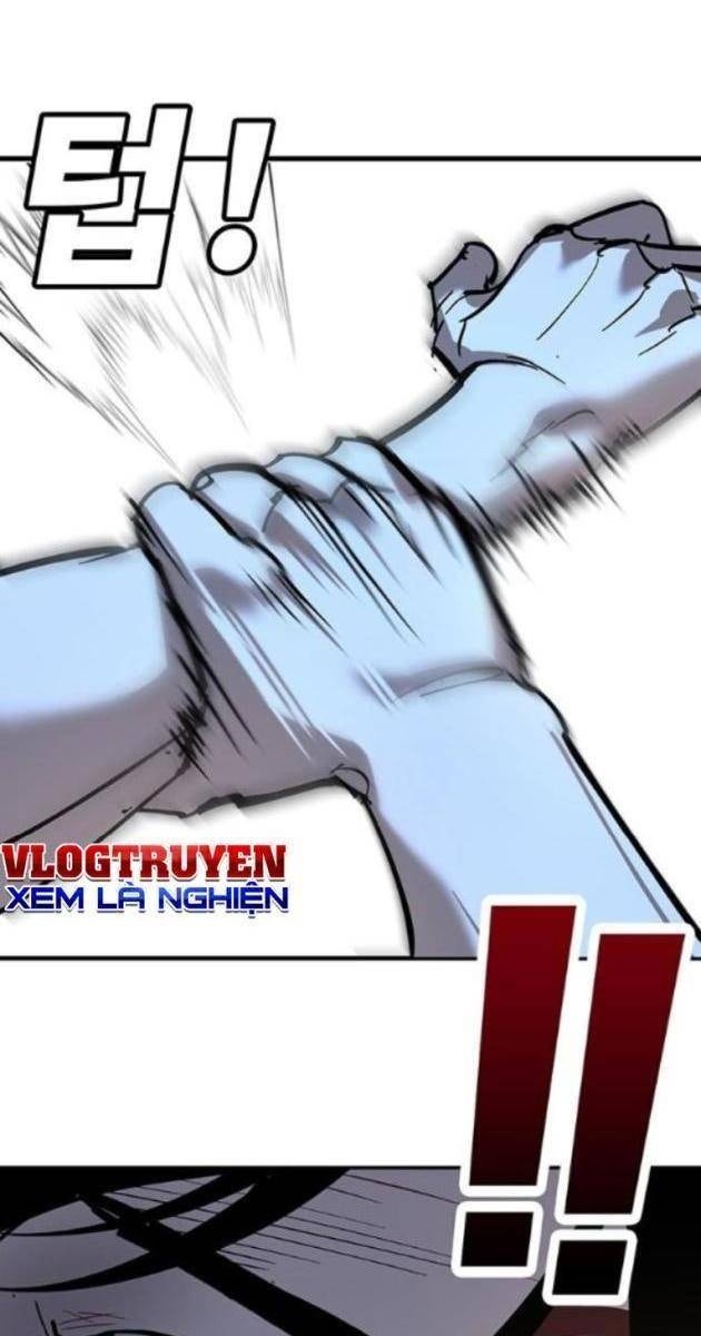 Cao Trung Đại Chiến - Page 166