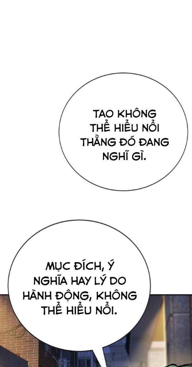 Cao Trung Đại Chiến - Page 143