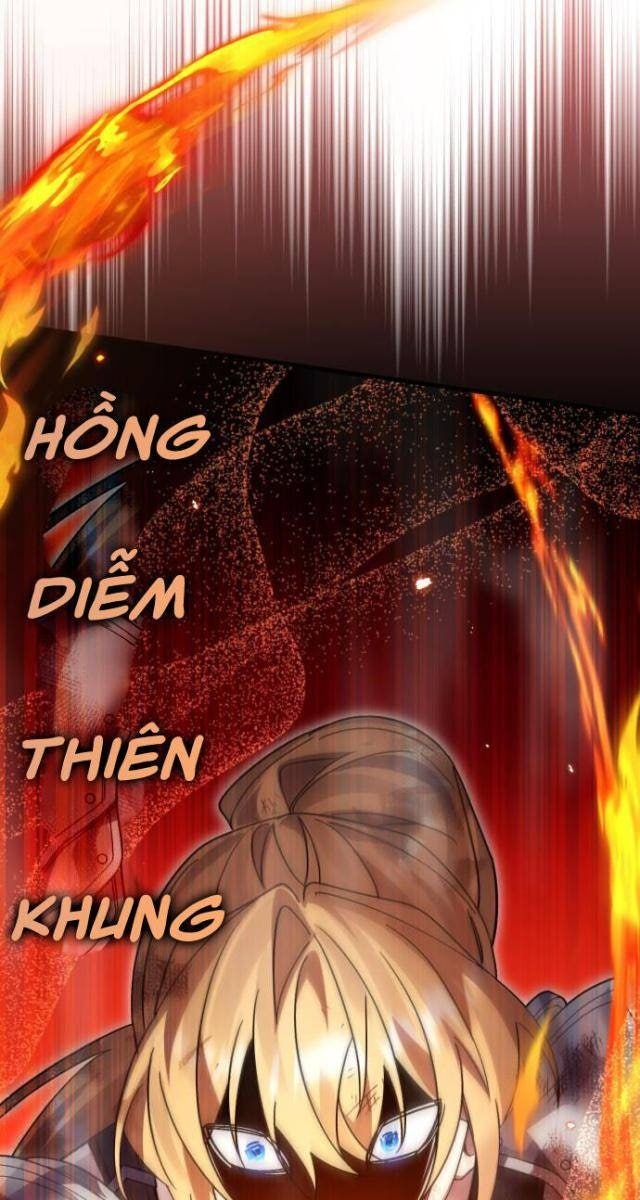 Anh Hùng, Ác Quỷ Và Kẻ Phản Diện - Page 74