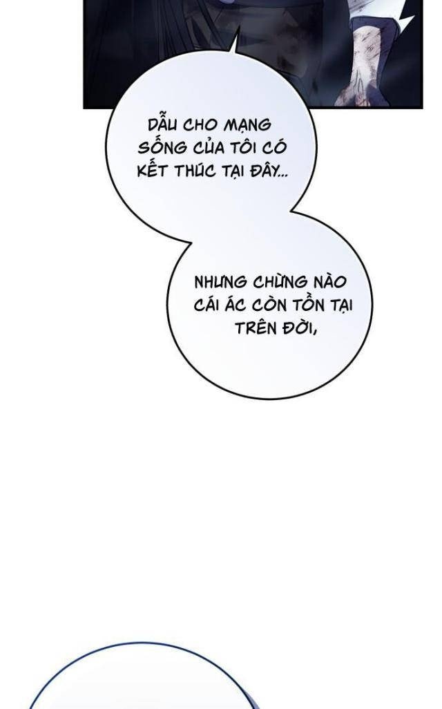 Anh Hùng, Ác Quỷ Và Kẻ Phản Diện - Page 109