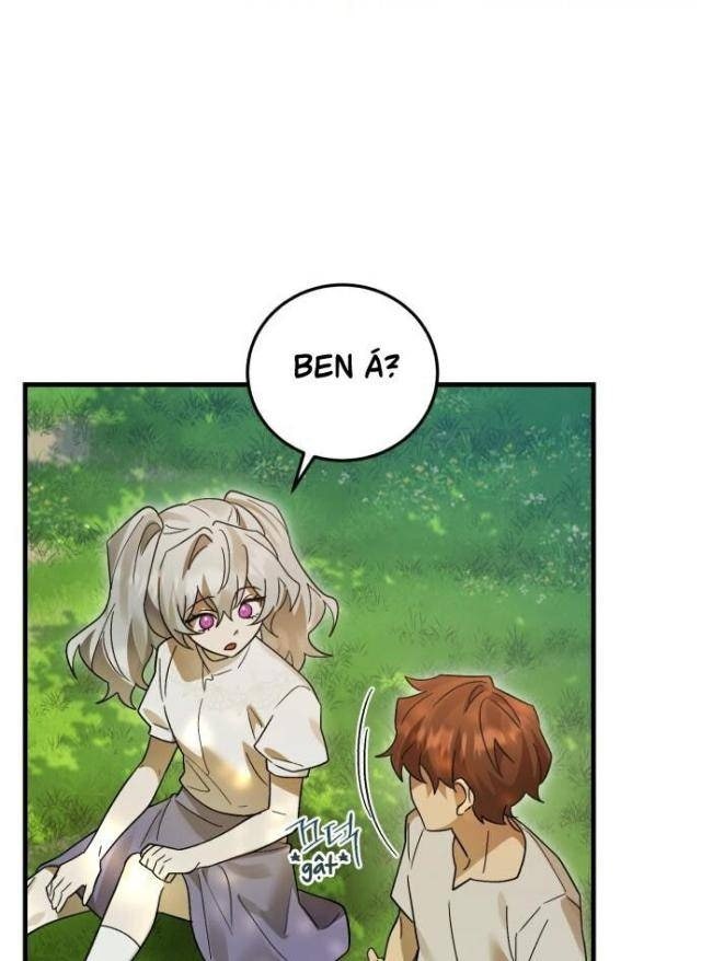 Anh Hùng, Ác Quỷ Và Kẻ Phản Diện - Page 17