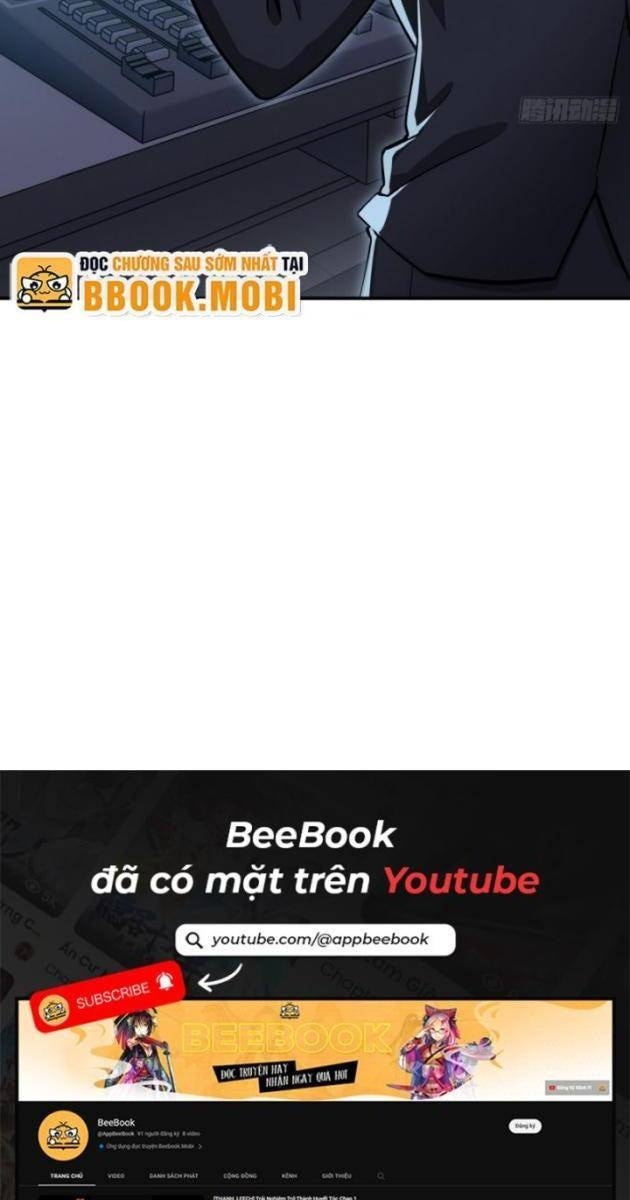 Ma Tôn Nữ Đế Xuyên Không Thành Cấp Trên Của Tôi! - Page 36
