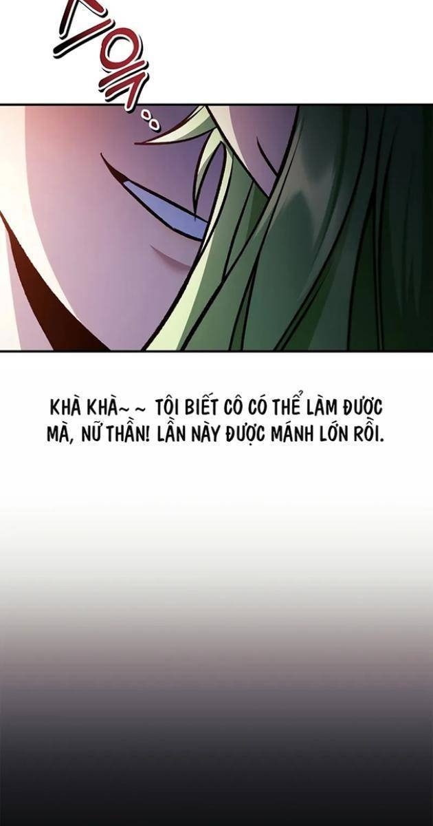 Kí Sự Hồi Quy - Page 108