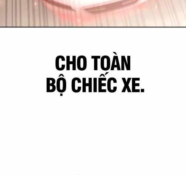 Đa Sắc Ma Pháp Sư Thiên Tài - Page 76