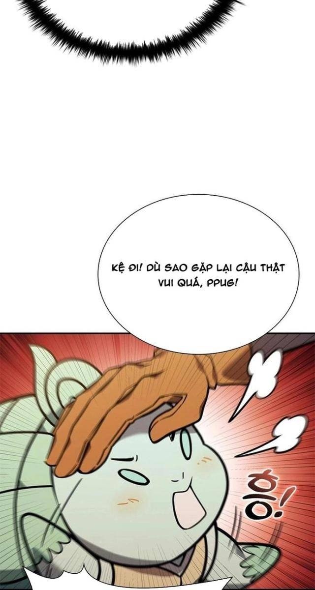 Bậc Thầy Thuần Hóa - Page 36