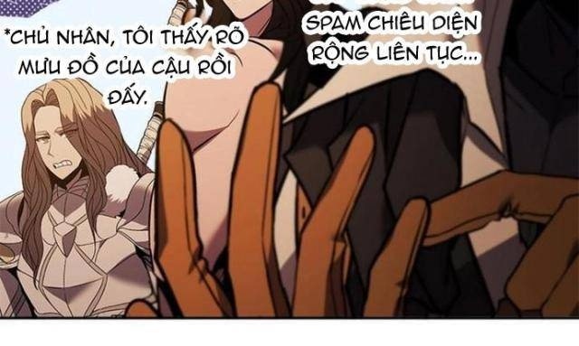 Bậc Thầy Thuần Hóa - Page 21