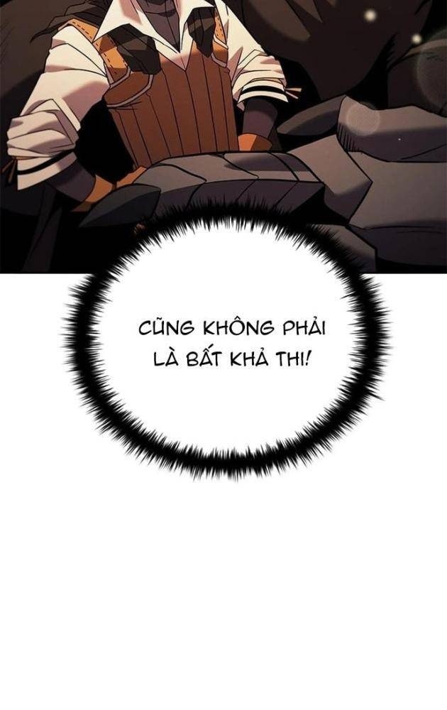 Bậc Thầy Thuần Hóa - Page 10