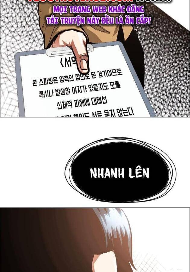 Gia Đình Bí Mật - Page 73