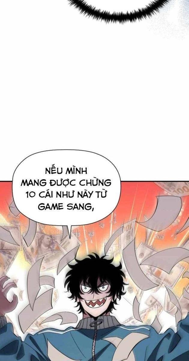 Sinh Tồn Giả Tối Cường - Page 29