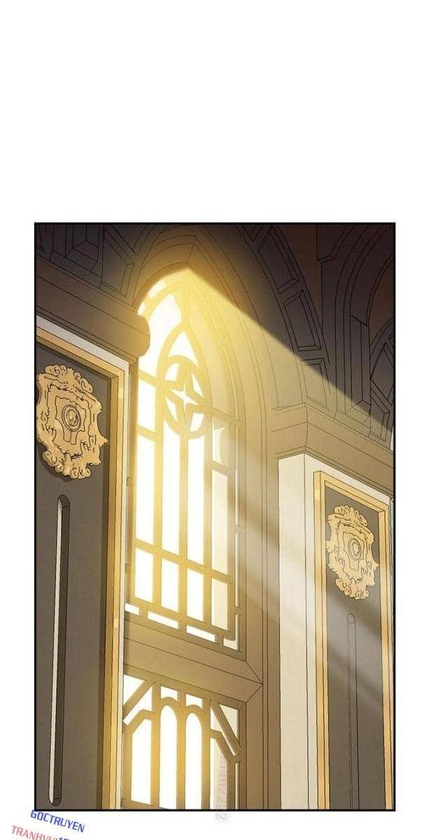 Phap Sư Ràng Buộc - Page 27