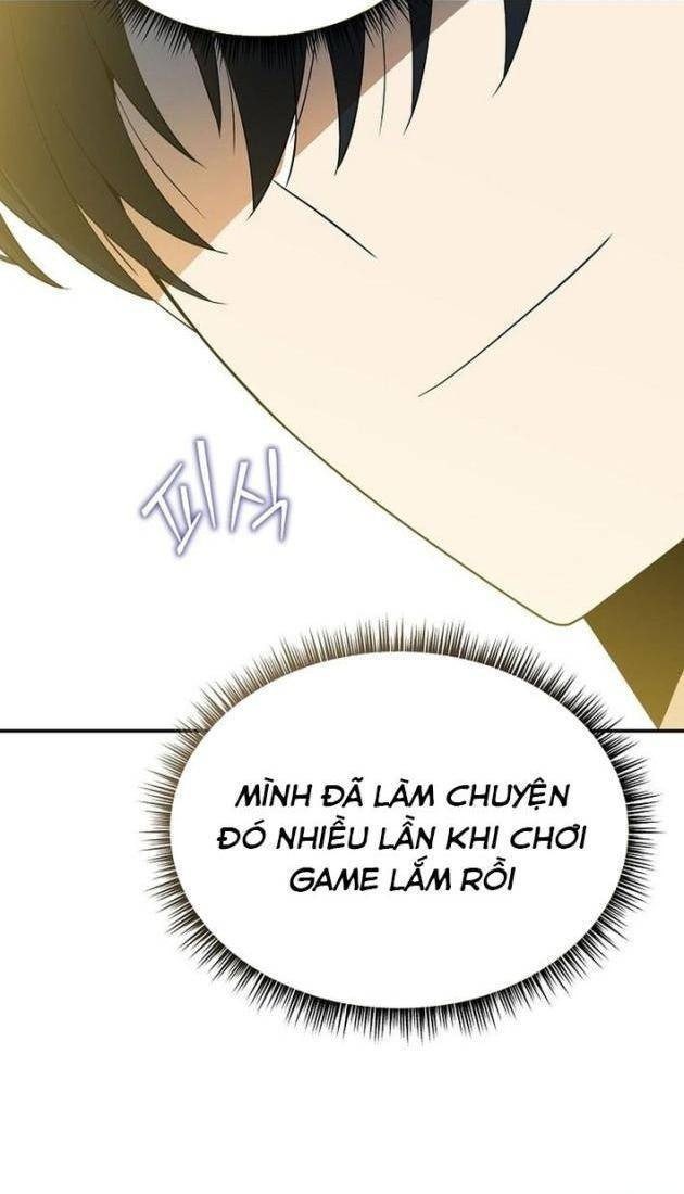 Phap Sư Ràng Buộc - Page 95