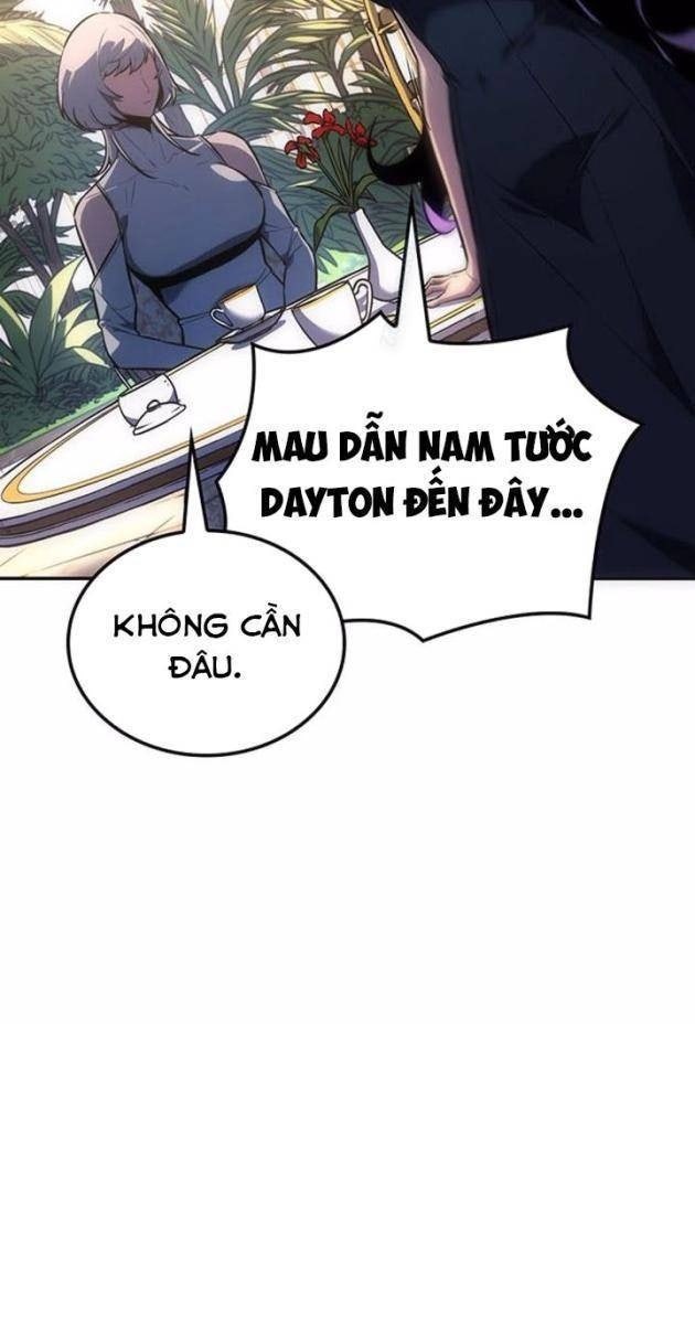Băng Vương - Page 7