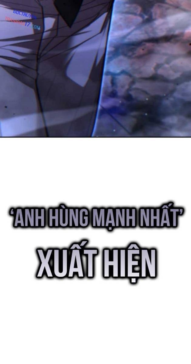 Tuyệt Thế Anh Hùng - Page 9