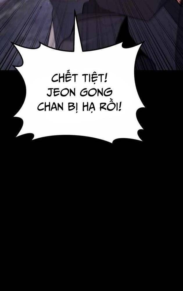 Tuyệt Thế Anh Hùng - Page 76