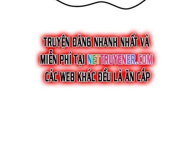 Tuyệt Thế Anh Hùng - Page 55