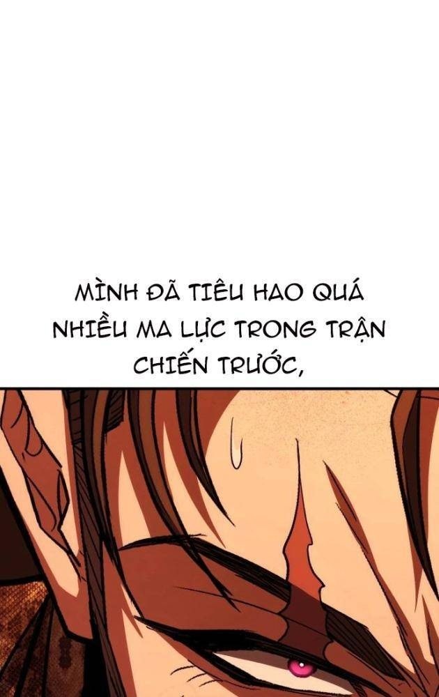 Tuyệt Thế Anh Hùng - Page 142