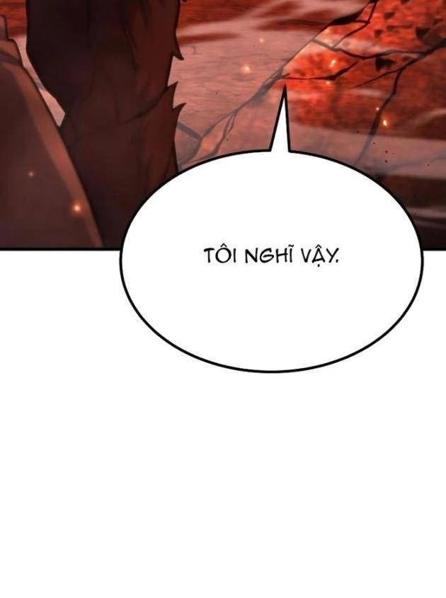 Tuyệt Thế Anh Hùng - Page 64