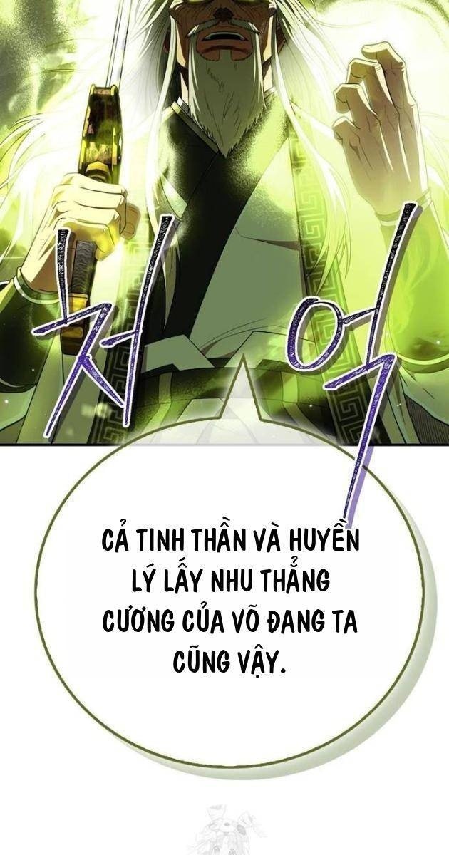 Huấn Luyện Viên Murim Thiên Tài - Page 40