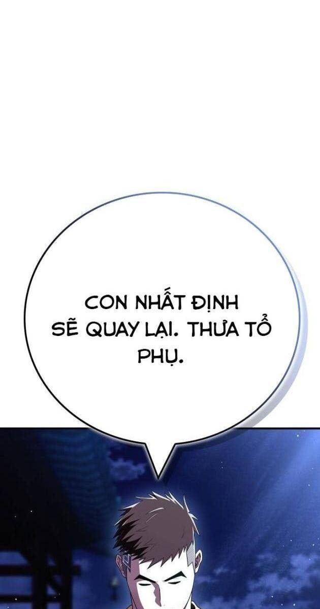 Huấn Luyện Viên Murim Thiên Tài - Page 77
