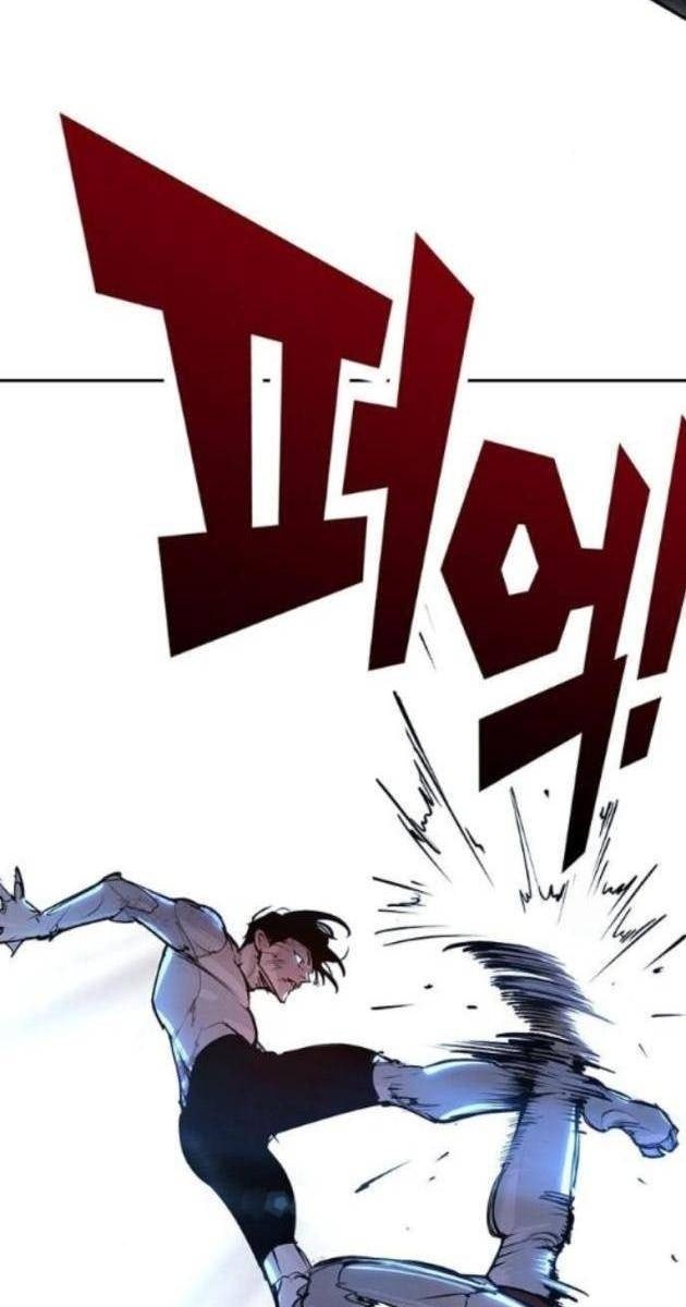 Cao Trung Đại Chiến - Page 200