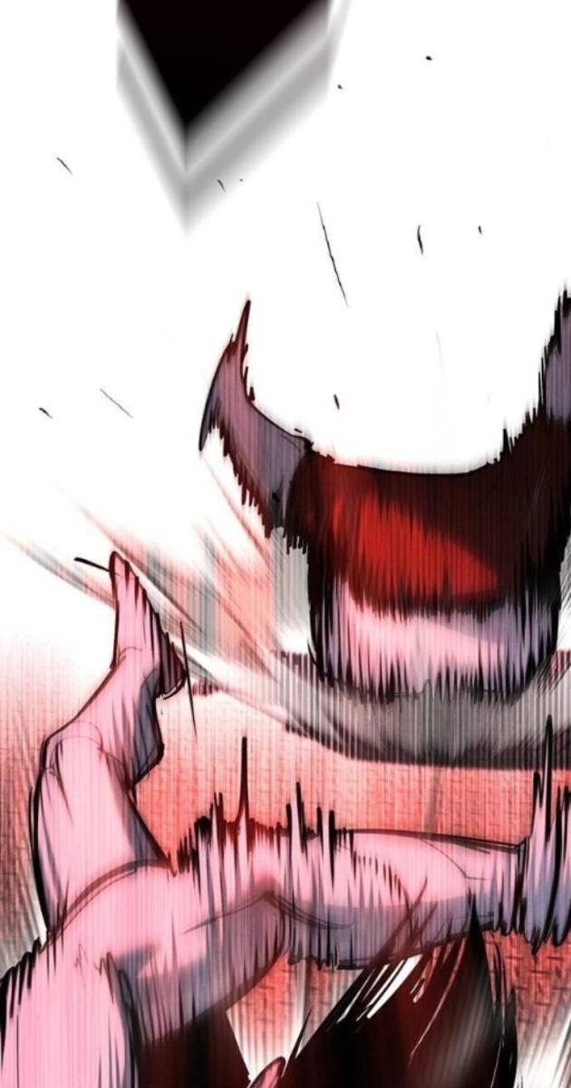 Cao Trung Đại Chiến - Page 250