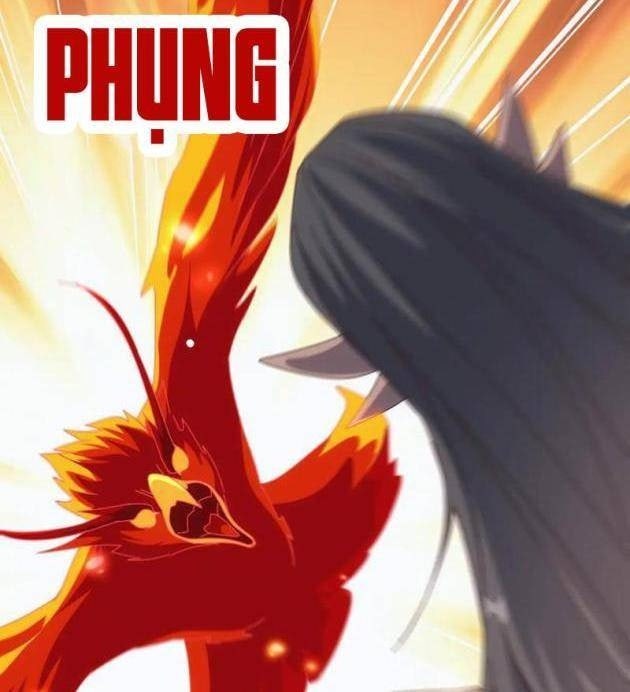 Vạn Tộc Xâm Lược: Mở Đầu Thuần Hóa Cự Thú Cấp Sử Thi - Page 26
